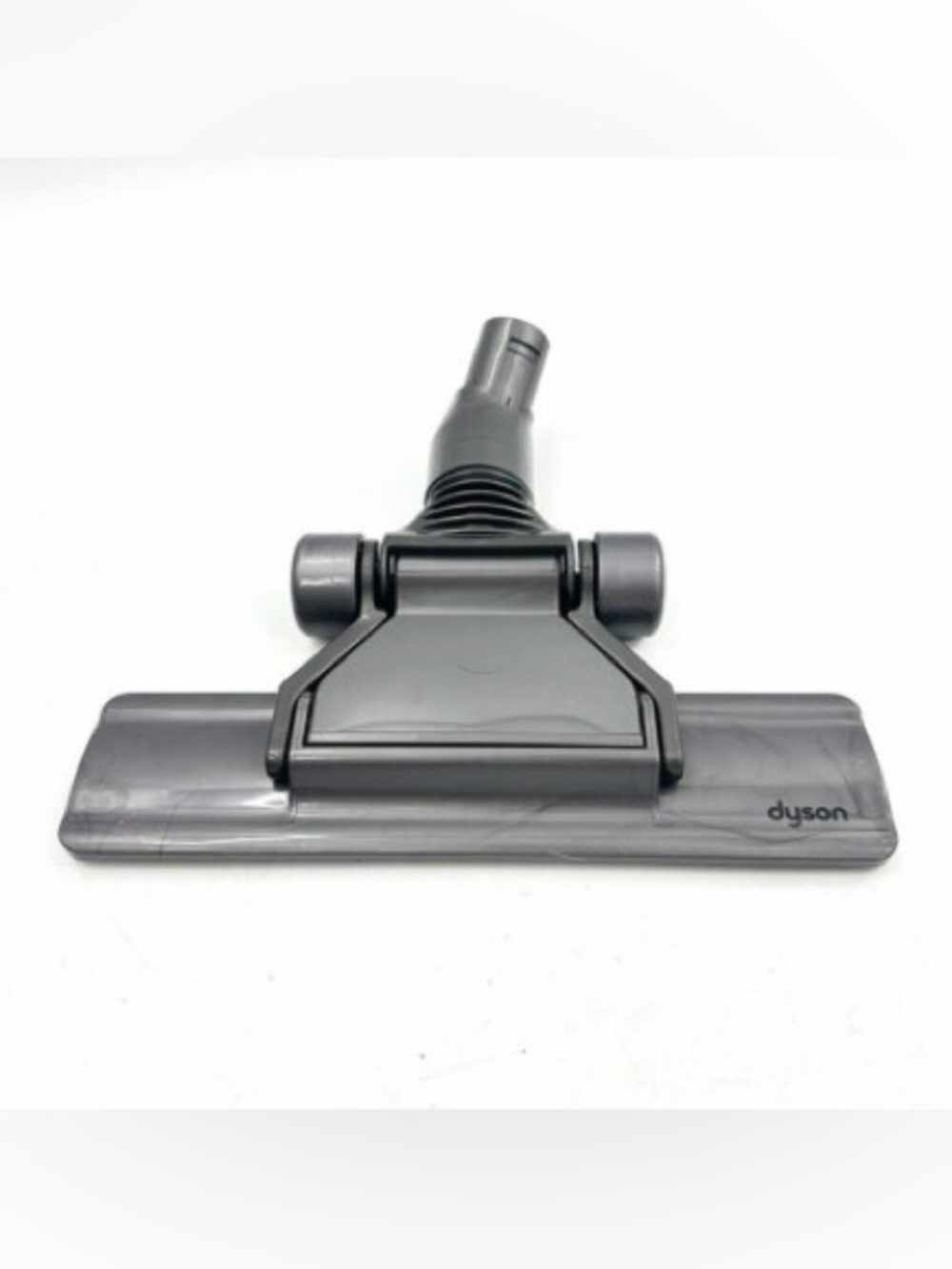 DYSON Flat Out Floor Tool Genuine OEM 914617-02 for Dyson Ball Vacuums NEW